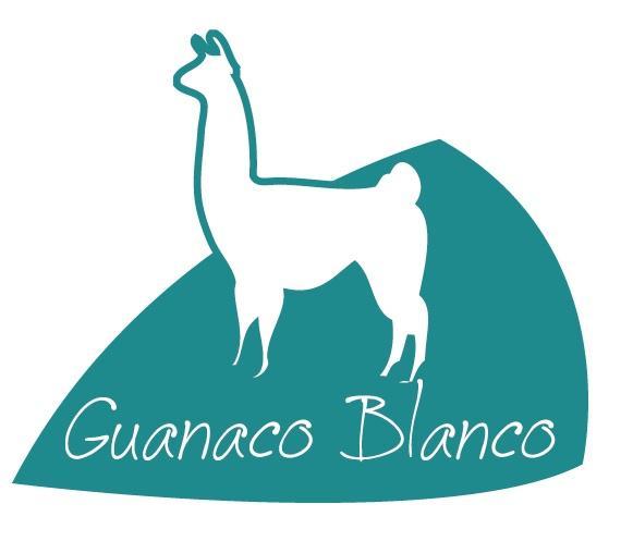 Hostal Guanaco Blanco Puerto Natales Luaran gambar